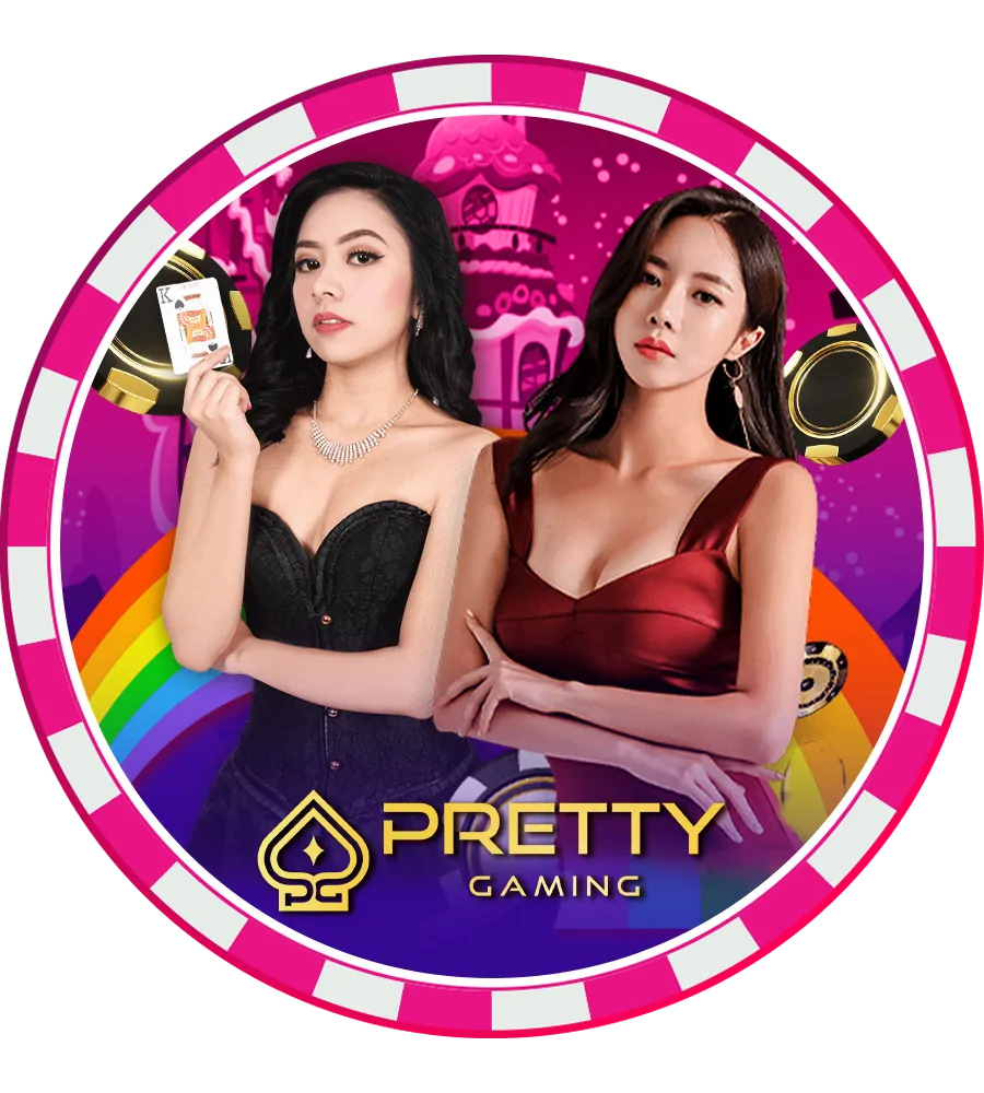 casino-1