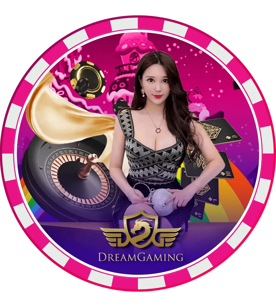 casino-3