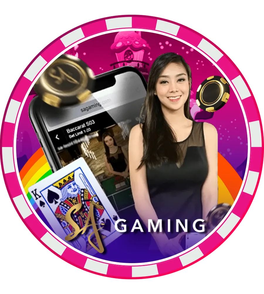 casino-5